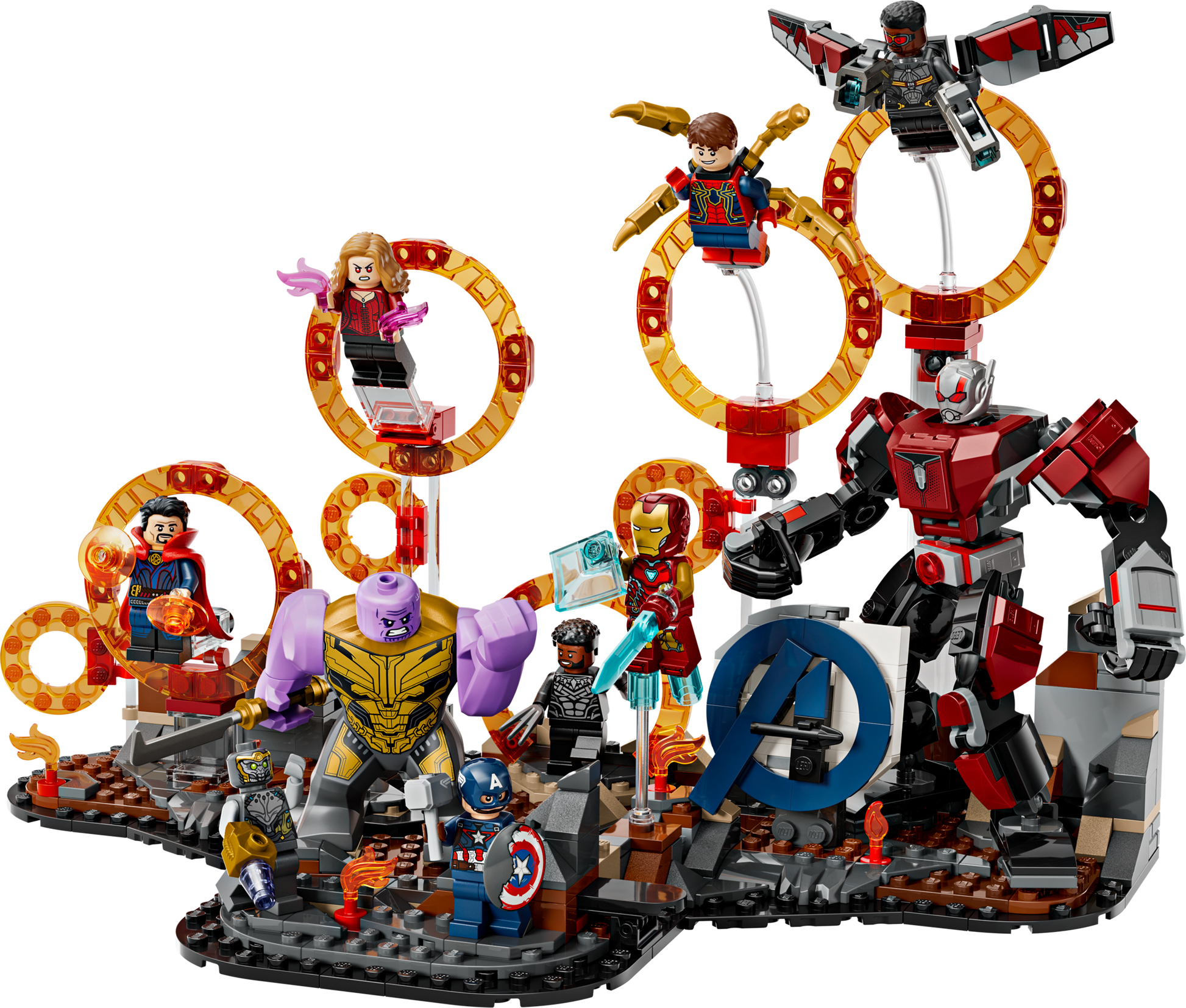 https://www.lego.com/cdn/cs/set/assets/bltc45a45899db28f78/76323_Prod_en-gb.png