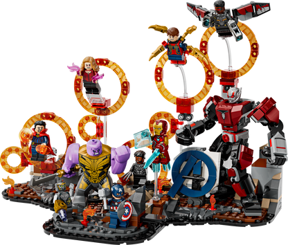 https://www.lego.com/cdn/cs/set/assets/bltc45a45899db28f78/76323_Prod_en-gb.png