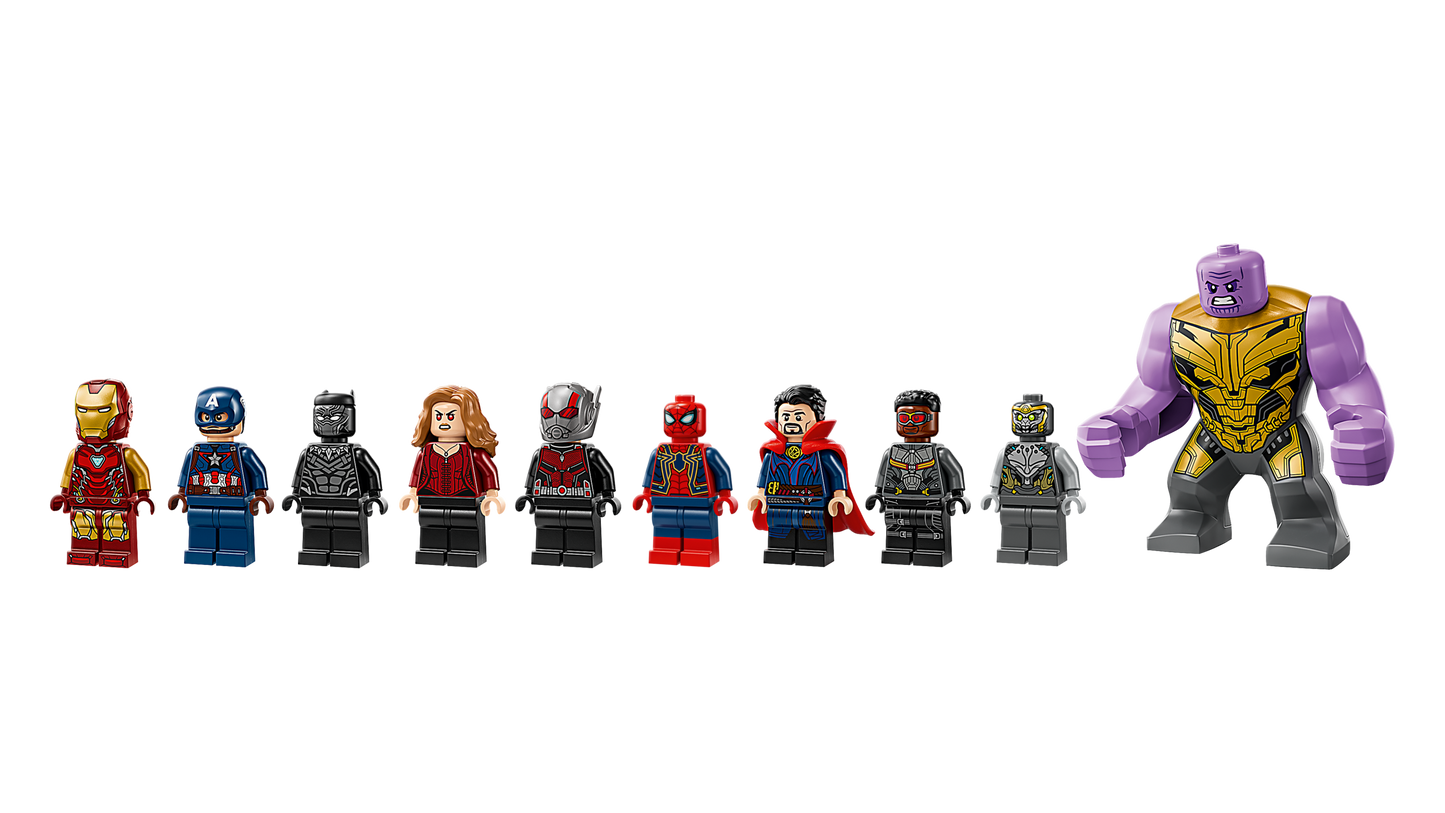 https://www.lego.com/cdn/cs/set/assets/blt65562efe7a4ac73a/76323_WEB_Lineup_NOBG_en-gb.png