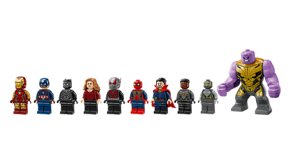 https://www.lego.com/cdn/cs/set/assets/blt65562efe7a4ac73a/76323_WEB_Lineup_NOBG_en-gb.png
