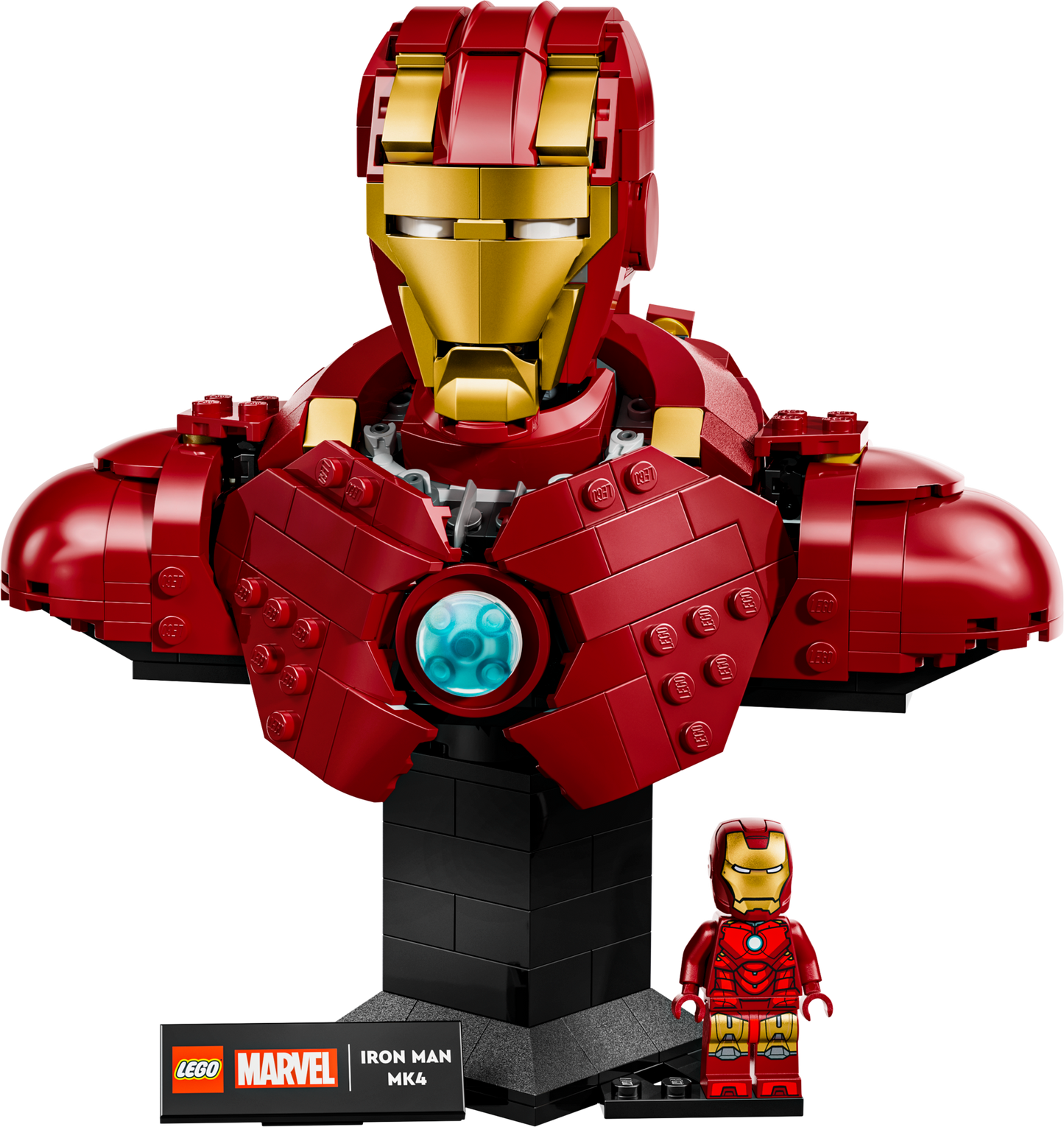 https://www.lego.com/cdn/cs/set/assets/bltfa071cc60deb491e/76327_Prod_en-gb.png
