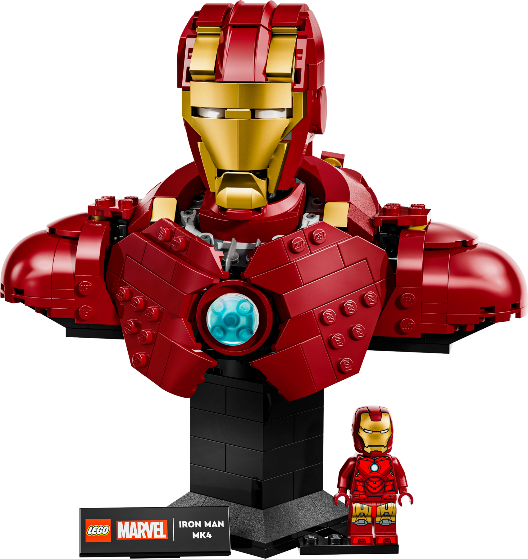 https://www.lego.com/cdn/cs/set/assets/bltfa071cc60deb491e/76327_Prod_en-gb.png