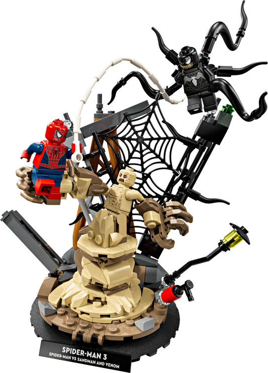 https://www.lego.com/cdn/cs/set/assets/blt8596d885c652914b/76334_Prod_en-gb.png