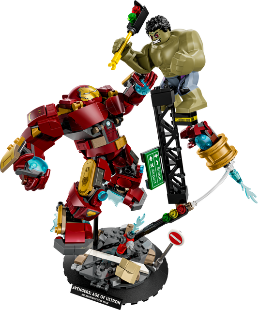 https://www.lego.com/cdn/cs/set/assets/blt0cd25e92e7f9ad5c/76343_Prod_en-gb.png