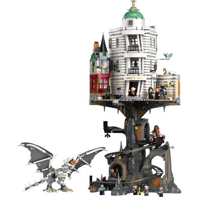 https://www.lego.com/cdn/cs/set/assets/bltfbd377eafb67041a/76417.png