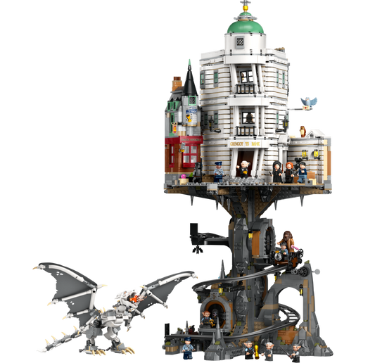 https://www.lego.com/cdn/cs/set/assets/bltfbd377eafb67041a/76417.png