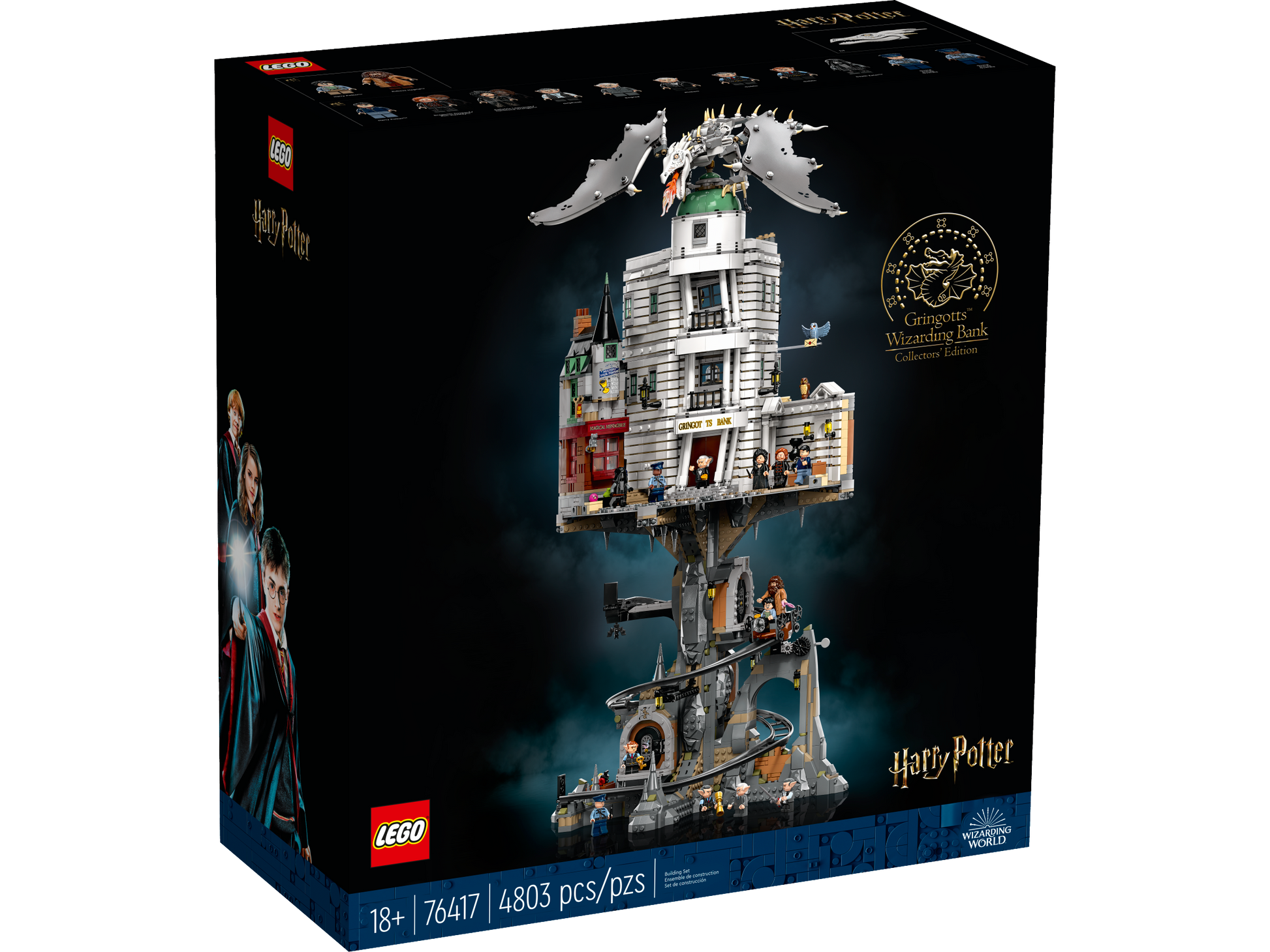 https://www.lego.com/cdn/cs/set/assets/blt3db77dbc731f5eeb/76417_alt1.png