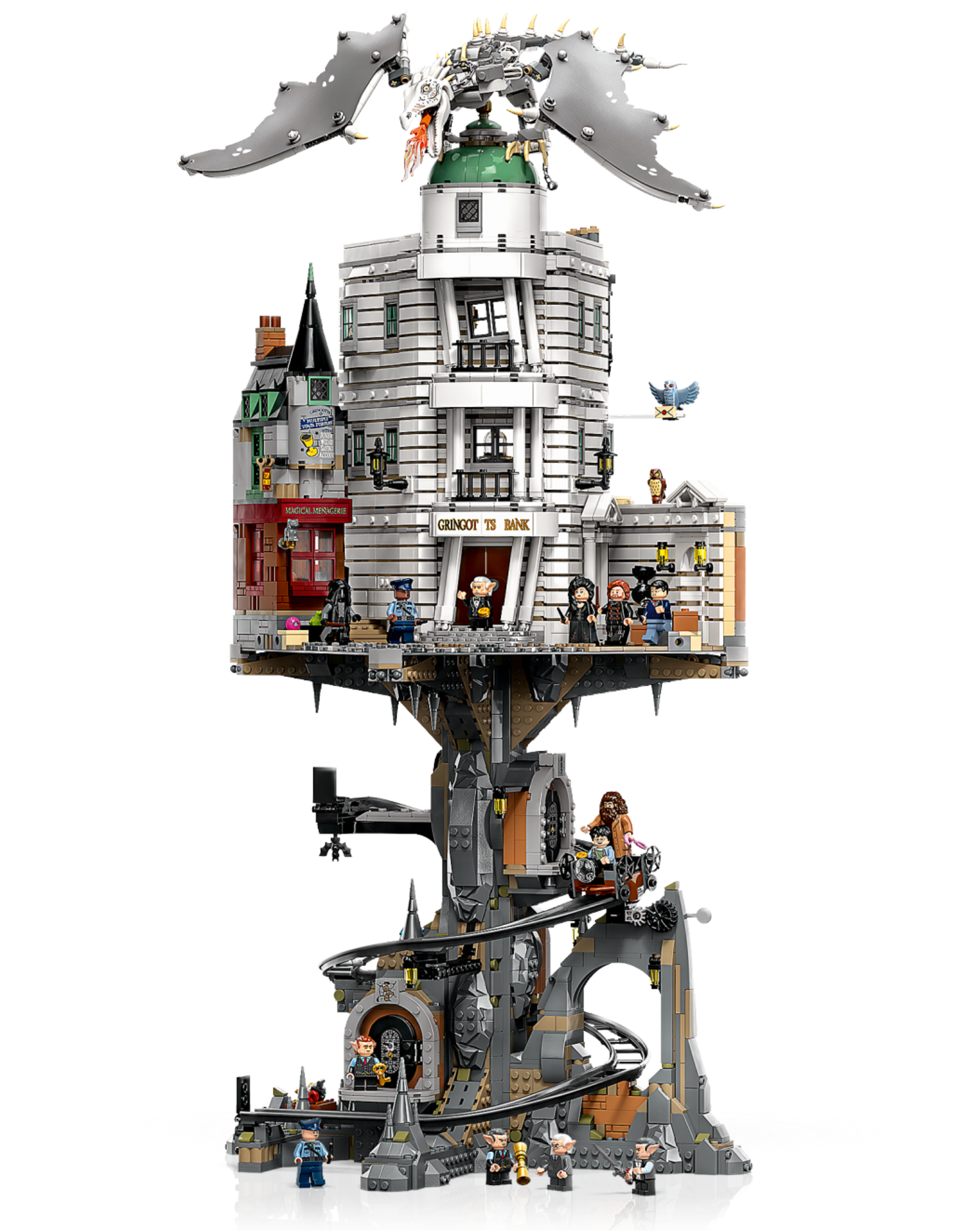 https://www.lego.com/cdn/cs/set/assets/blt5ea33eb6eb515925/76417_alt2.png