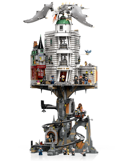 https://www.lego.com/cdn/cs/set/assets/blt5ea33eb6eb515925/76417_alt2.png