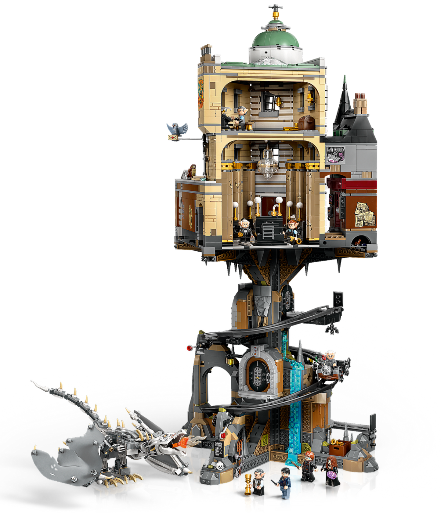 https://www.lego.com/cdn/cs/set/assets/blt8b282234ad44638e/76417_alt3.png