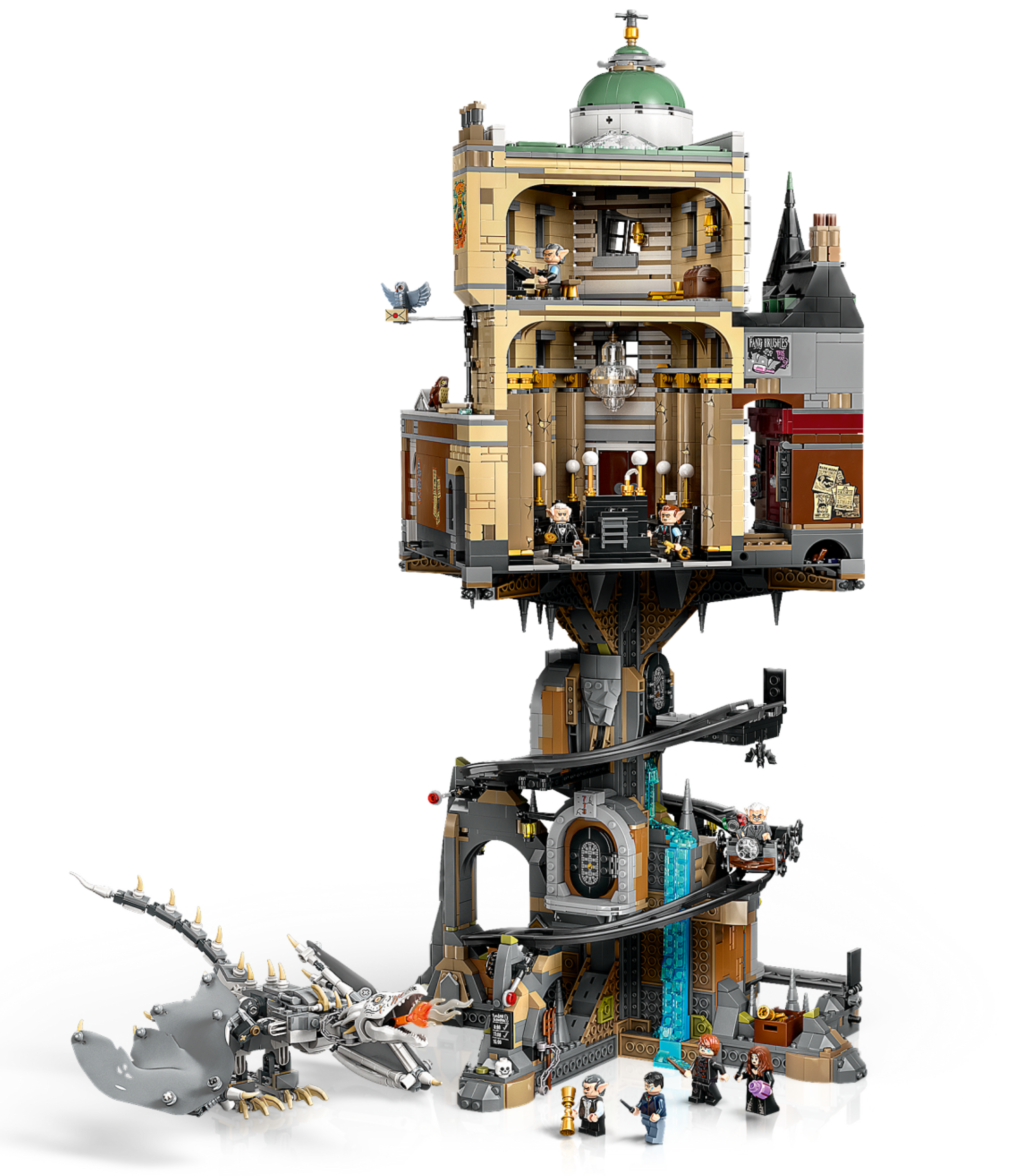 https://www.lego.com/cdn/cs/set/assets/blt8b282234ad44638e/76417_alt3.png