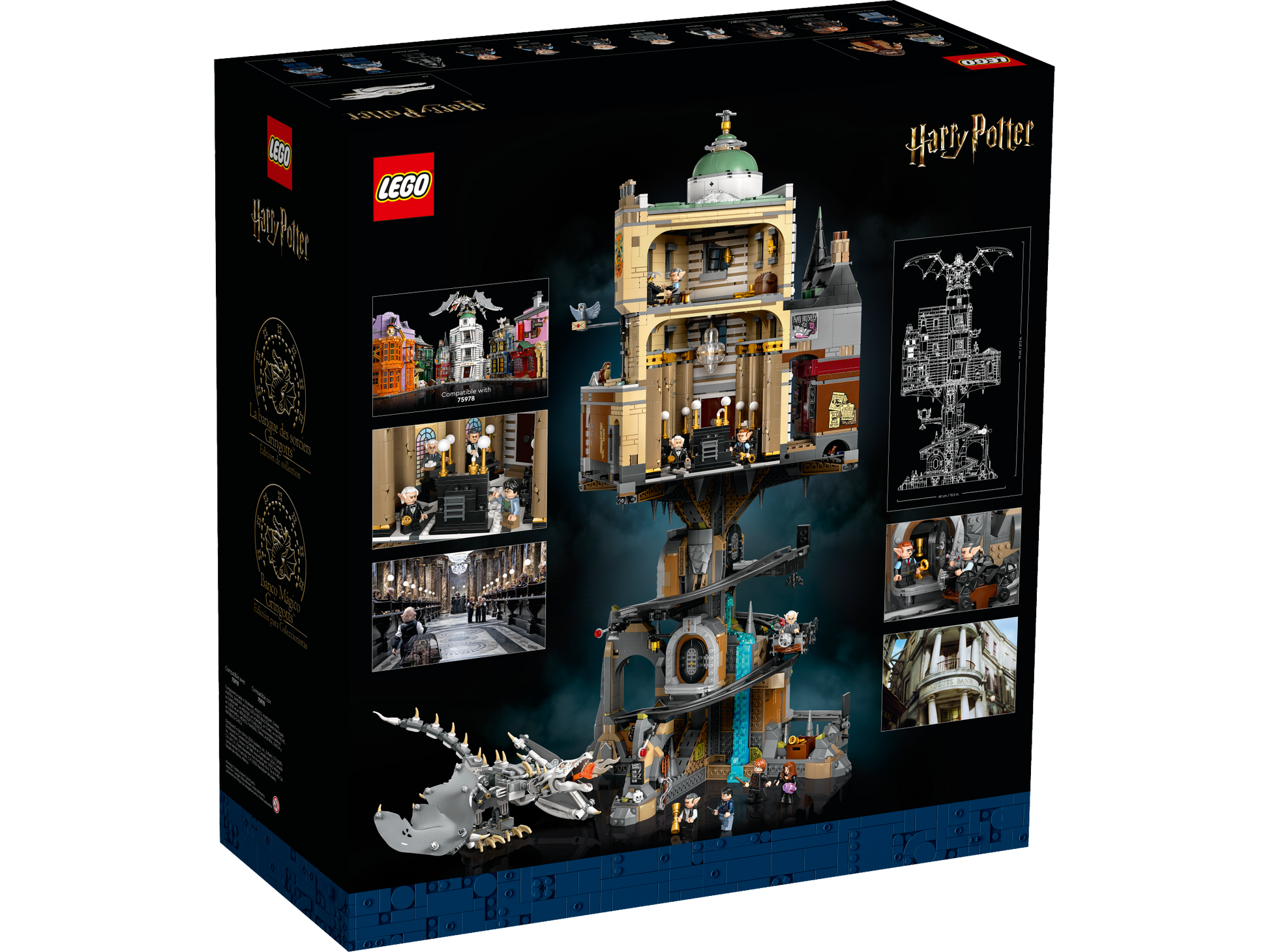 https://www.lego.com/cdn/cs/set/assets/blt18a446efa9314645/76417_alt8.png