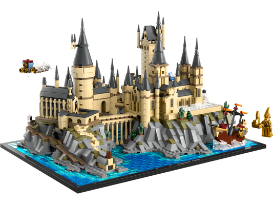 https://www.lego.com/cdn/cs/set/assets/blte09f96efc93d5c1d/76419.png