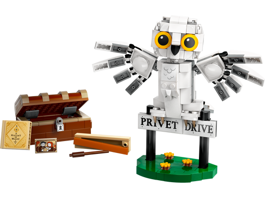 https://www.lego.com/cdn/cs/set/assets/blt315a66b0cda33252/76425.png