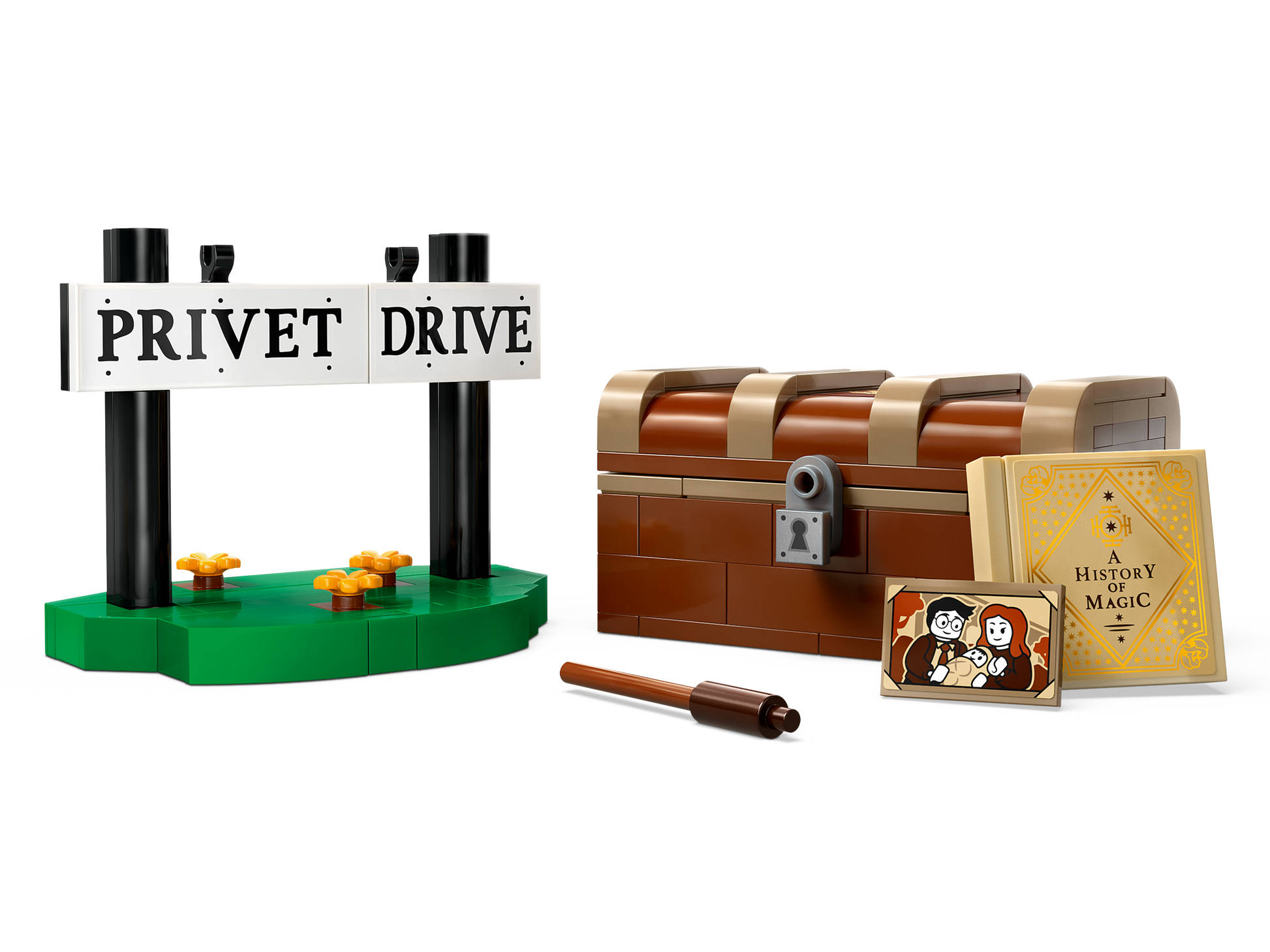https://www.lego.com/cdn/cs/set/assets/bltcb62ce3f2a345de1/76425_WEB_SEC01_NOBG.png