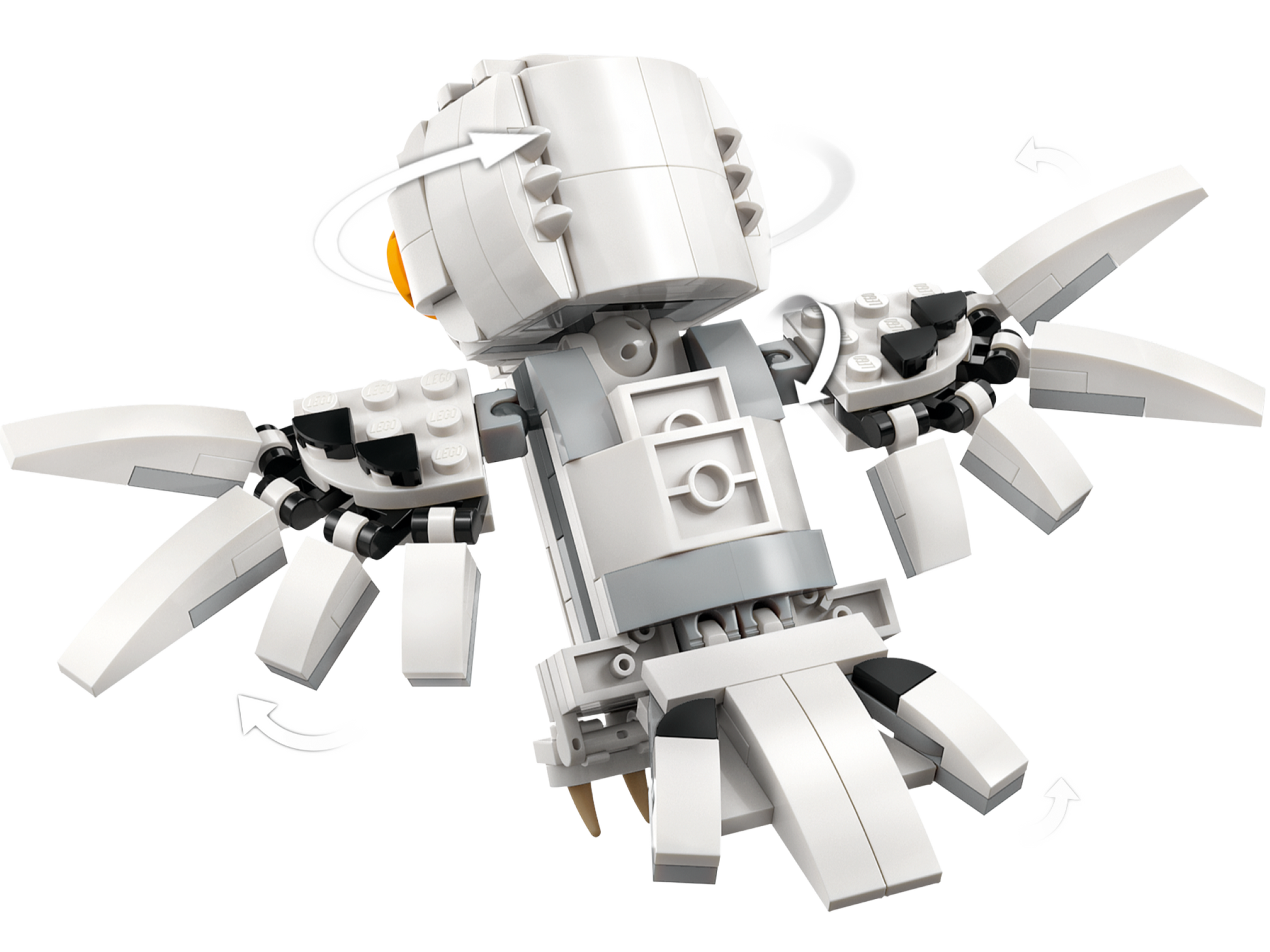 https://www.lego.com/cdn/cs/set/assets/blt31779b2e15db744e/76425_WEB_SEC02_NOBG.png