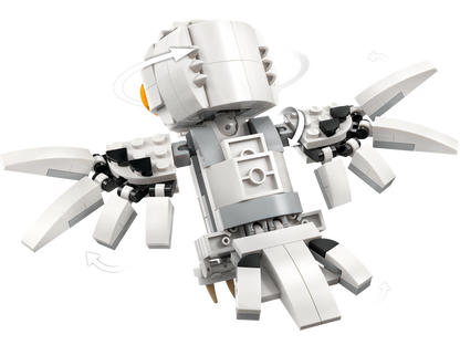 https://www.lego.com/cdn/cs/set/assets/blt31779b2e15db744e/76425_WEB_SEC02_NOBG.png