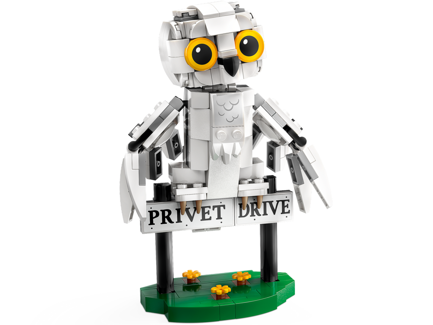 https://www.lego.com/cdn/cs/set/assets/bltf61d2be095ce2e07/76425_WEB_SEC04_NOBG.png