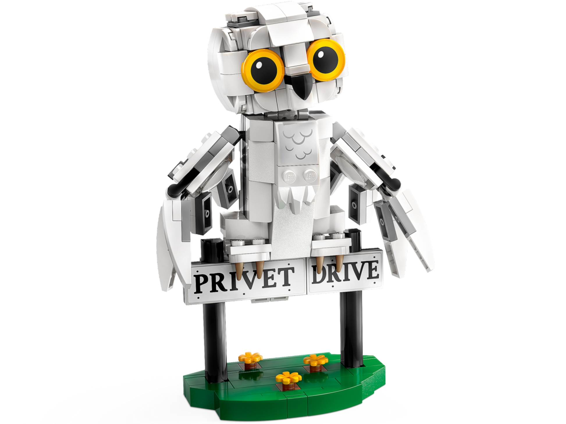 https://www.lego.com/cdn/cs/set/assets/bltf61d2be095ce2e07/76425_WEB_SEC04_NOBG.png