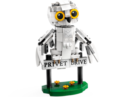 https://www.lego.com/cdn/cs/set/assets/bltf61d2be095ce2e07/76425_WEB_SEC04_NOBG.png