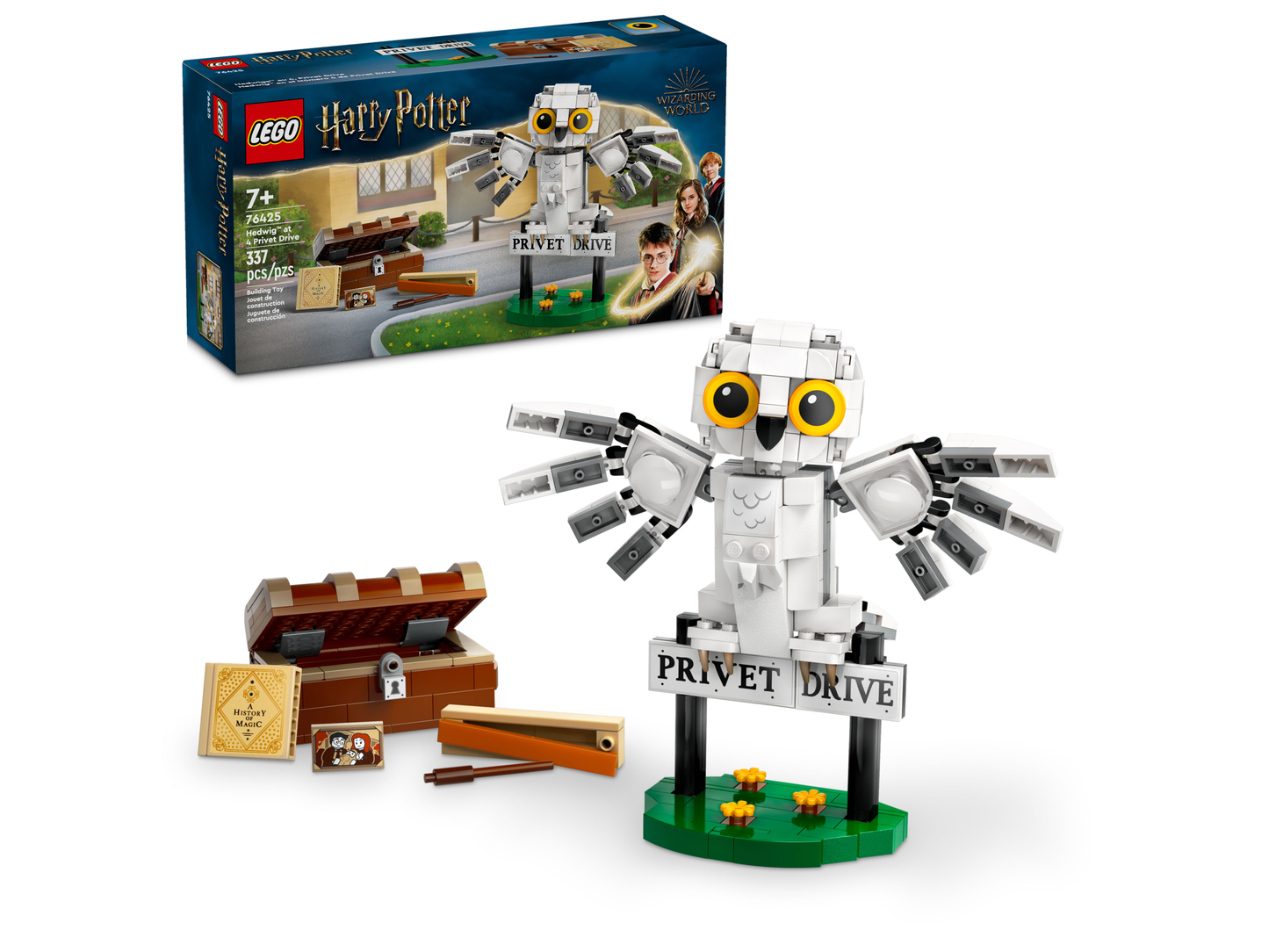 https://www.lego.com/cdn/cs/set/assets/blt4bb8ab76ae9269d4/76425_boxprod_v39.png