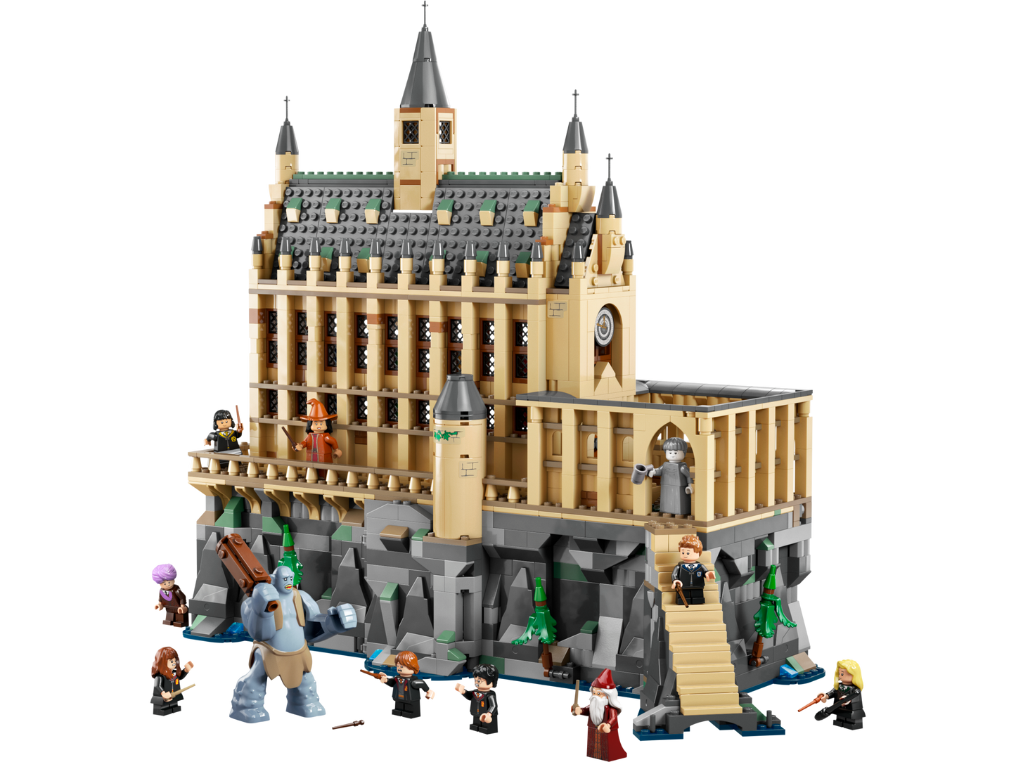 https://www.lego.com/cdn/cs/set/assets/blt097978e8152fc21e/76435.png
