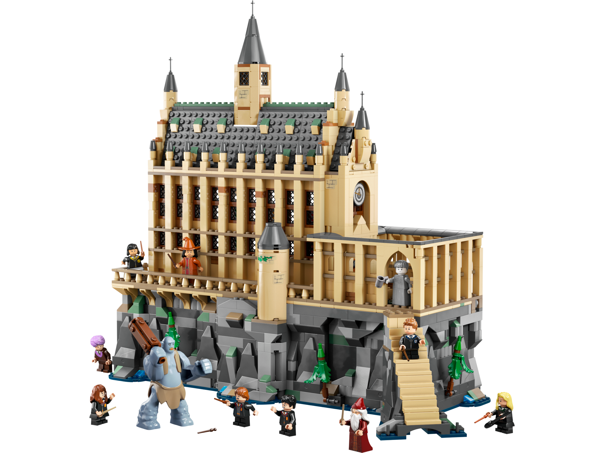 https://www.lego.com/cdn/cs/set/assets/blt097978e8152fc21e/76435.png