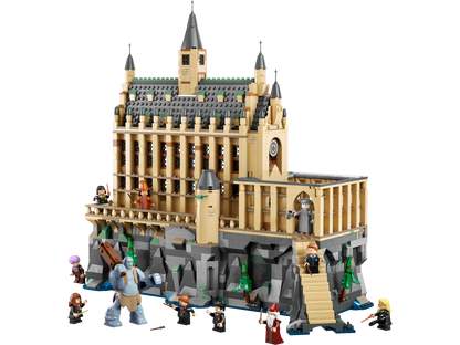 https://www.lego.com/cdn/cs/set/assets/blt097978e8152fc21e/76435.png