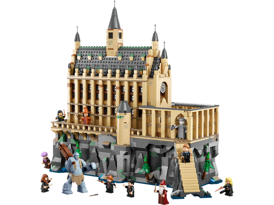 https://www.lego.com/cdn/cs/set/assets/blt097978e8152fc21e/76435.png