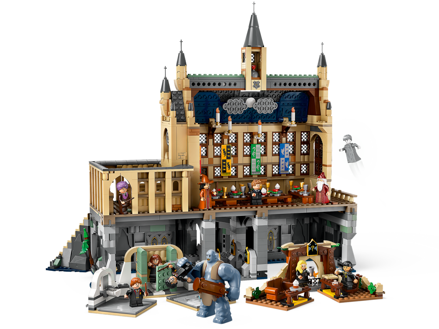 https://www.lego.com/cdn/cs/set/assets/blt9ffc6ec6eaaf5b8c/76435_alt1.png