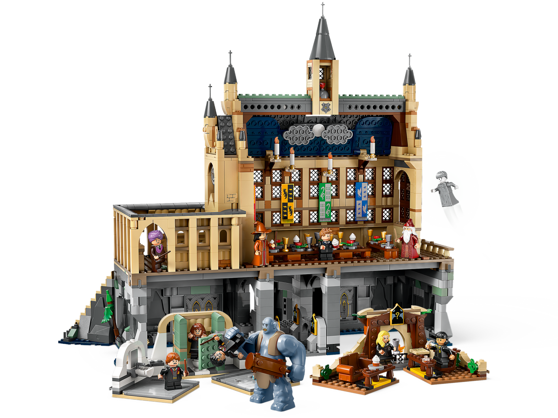 https://www.lego.com/cdn/cs/set/assets/blt9ffc6ec6eaaf5b8c/76435_alt1.png