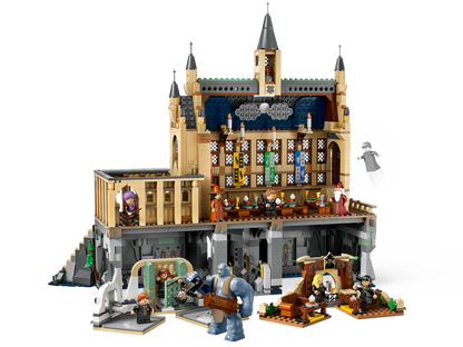 https://www.lego.com/cdn/cs/set/assets/blt9ffc6ec6eaaf5b8c/76435_alt1.png
