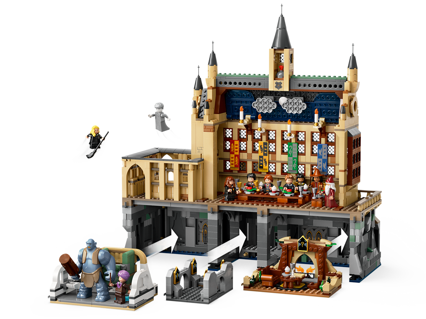 https://www.lego.com/cdn/cs/set/assets/blt8d37911ec8236170/76435_alt2.png
