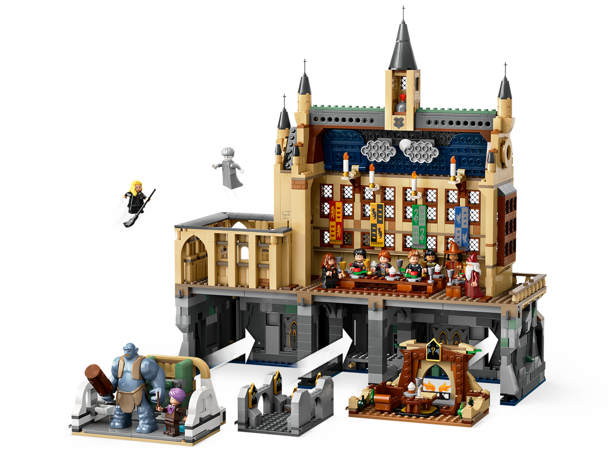 https://www.lego.com/cdn/cs/set/assets/blt8d37911ec8236170/76435_alt2.png