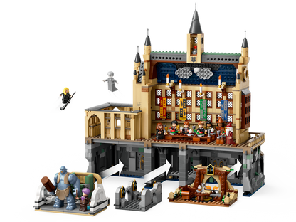 https://www.lego.com/cdn/cs/set/assets/blt8d37911ec8236170/76435_alt2.png