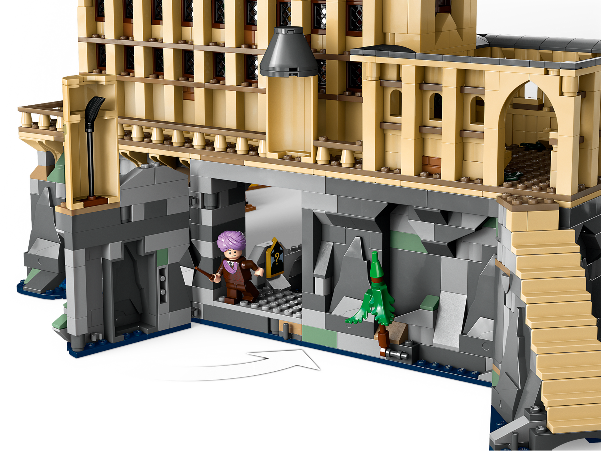 https://www.lego.com/cdn/cs/set/assets/blt5c9046b23019b60f/76435_alt3.png