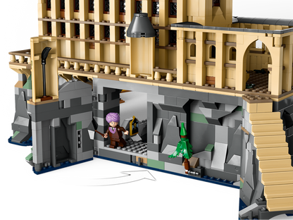 https://www.lego.com/cdn/cs/set/assets/blt5c9046b23019b60f/76435_alt3.png