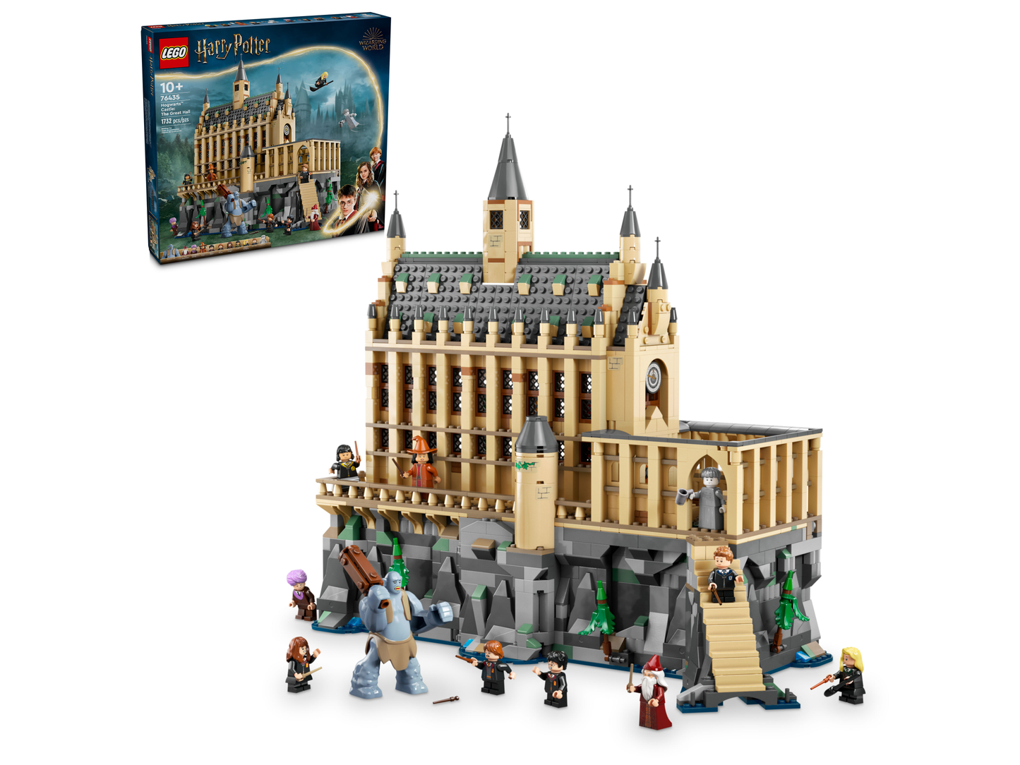 https://www.lego.com/cdn/cs/set/assets/blt42900047b73dc28a/76435_boxprod_v39_sha.png