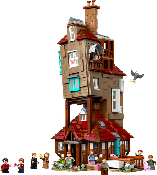 https://www.lego.com/cdn/cs/set/assets/bltf77db79fda588d75/76437_Prod.png