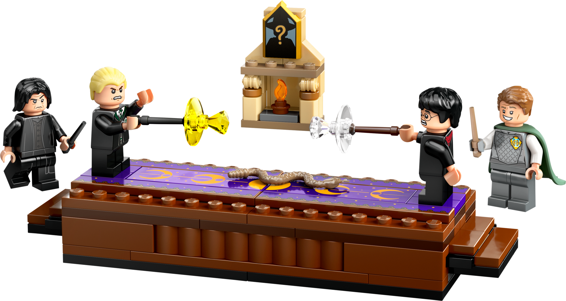 https://www.lego.com/cdn/cs/set/assets/blte887e80bb9e23c11/76441_Prod_en-gb.png