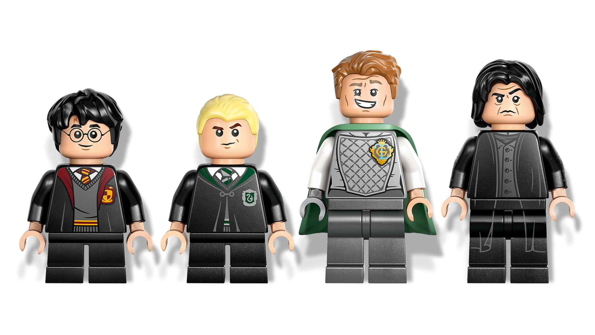 https://www.lego.com/cdn/cs/set/assets/blt2ab696f9566229b2/76441_WEB_Lineup_NOBG_en-gb.png