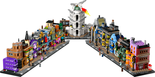 https://www.lego.com/cdn/cs/set/assets/blta8d5b7c13b5a3a81/76444_Prod_en-gb.png