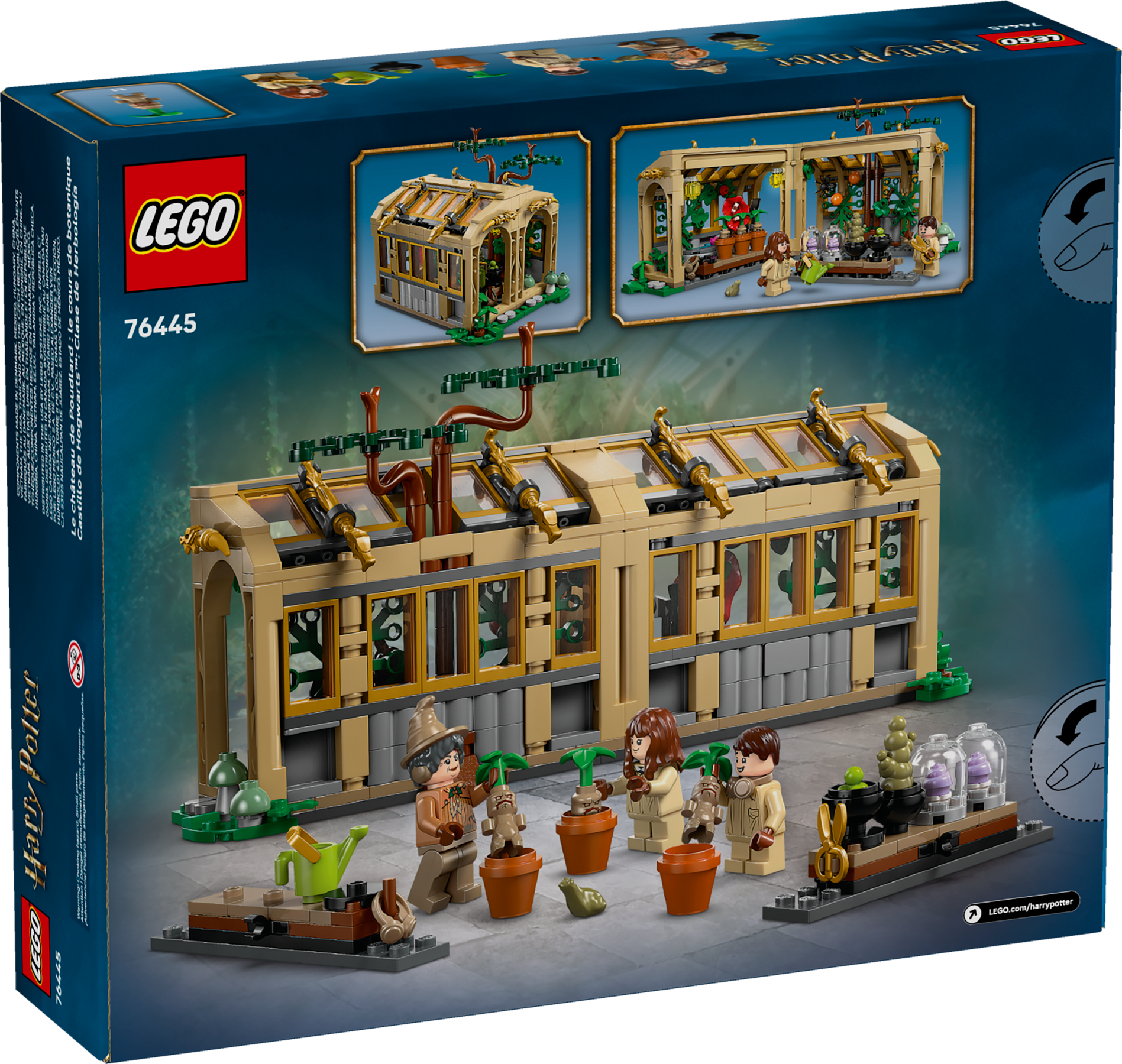 https://www.lego.com/cdn/cs/set/assets/blte1665040632f3b09/76445_Box5_v39_en-gb.png