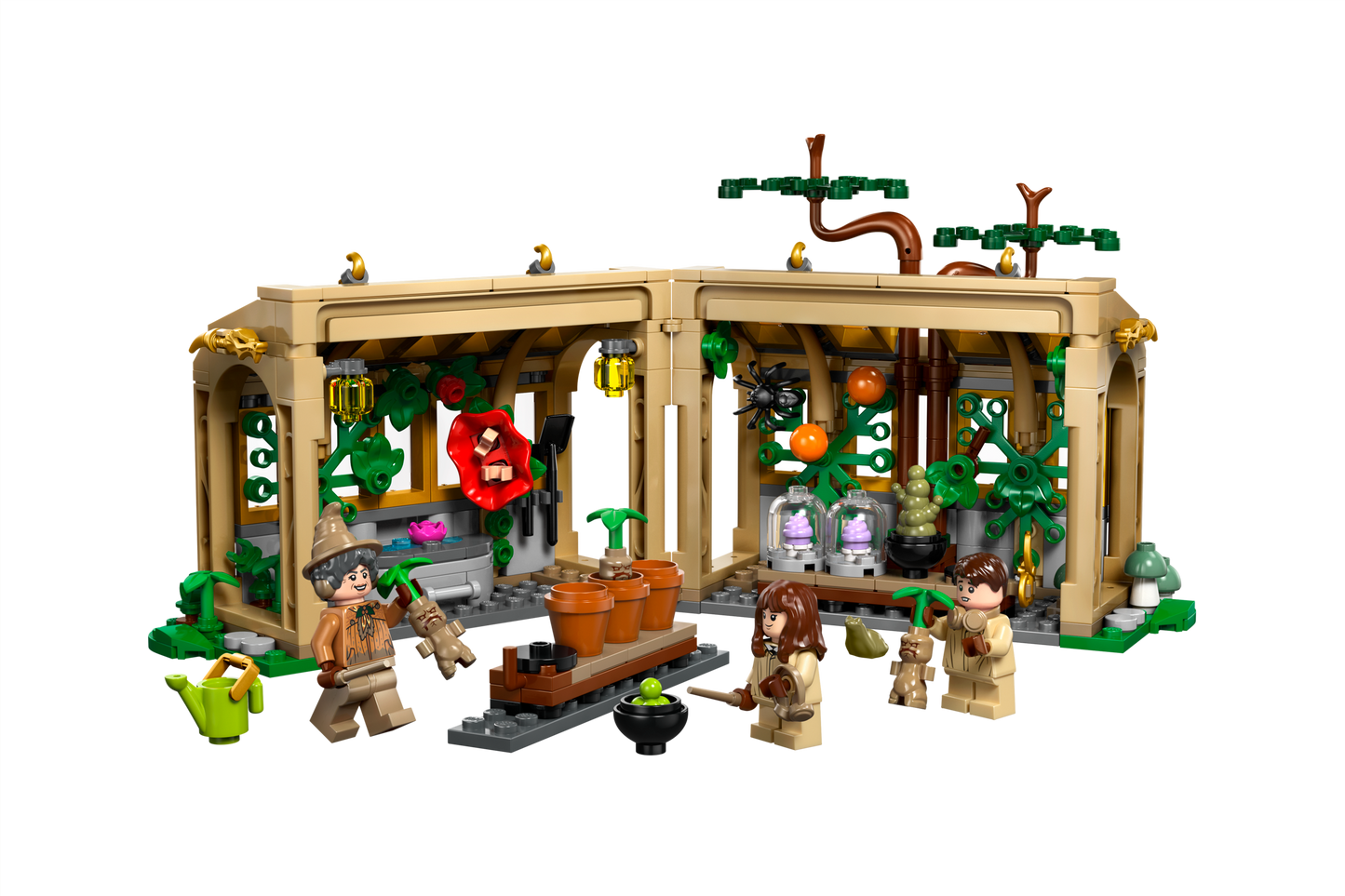 https://www.lego.com/cdn/cs/set/assets/blt5322eaada5ab9de3/76445_Prod_en-gb.png