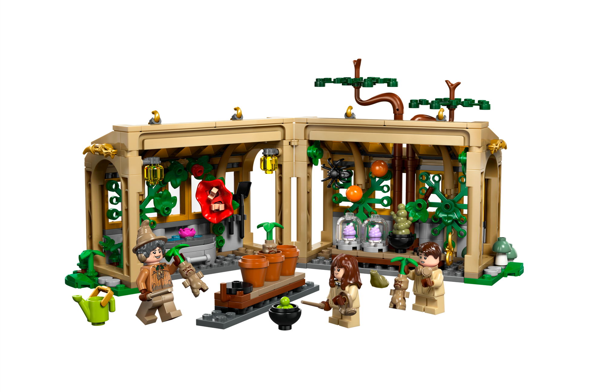 https://www.lego.com/cdn/cs/set/assets/blt5322eaada5ab9de3/76445_Prod_en-gb.png