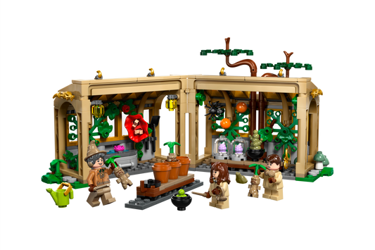 https://www.lego.com/cdn/cs/set/assets/blt5322eaada5ab9de3/76445_Prod_en-gb.png