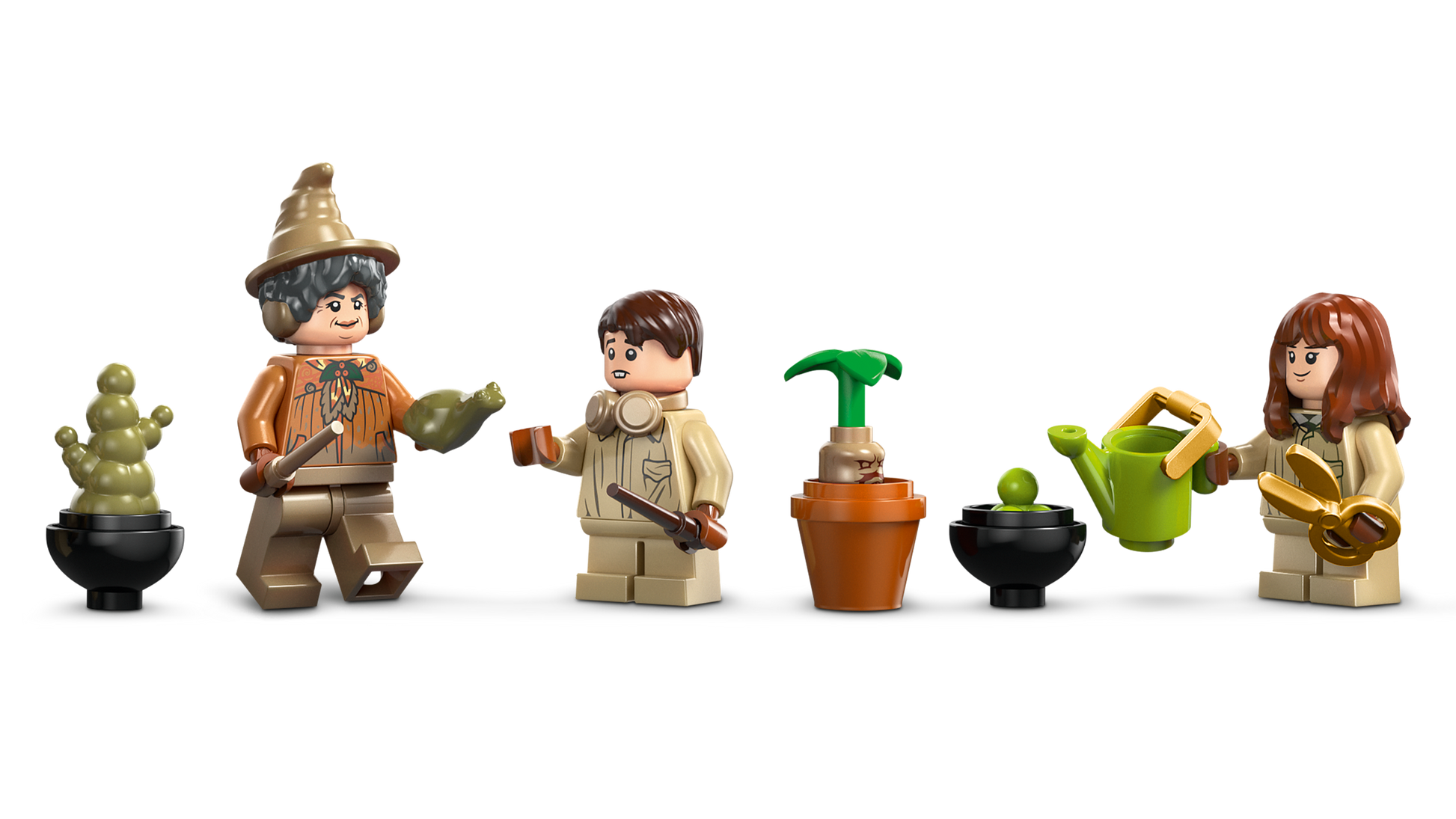 https://www.lego.com/cdn/cs/set/assets/bltf488711b04ad589a/76445_WEB_SEC01_NOBG_en-gb.png