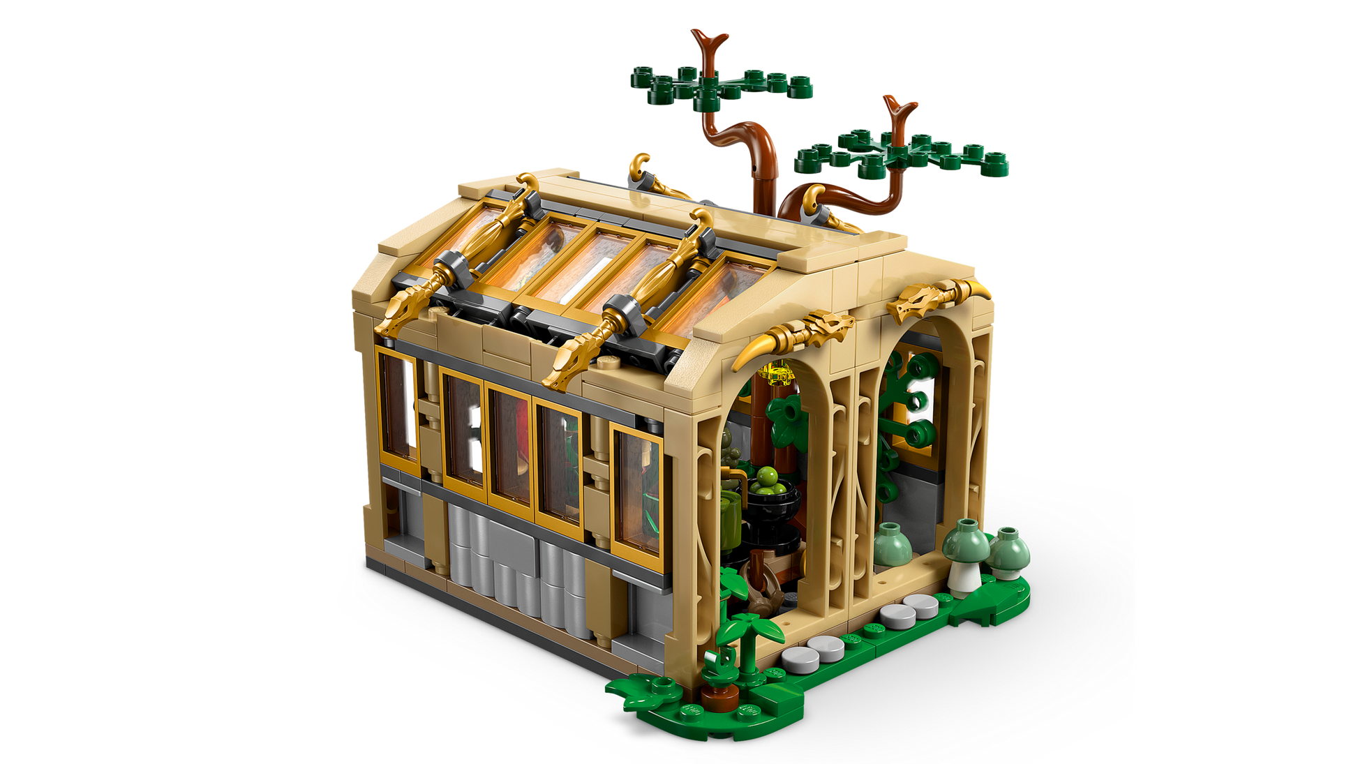 https://www.lego.com/cdn/cs/set/assets/blt873ef944df543bba/76445_WEB_SEC02_NOBG_en-gb.png