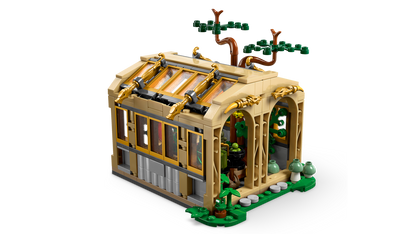 https://www.lego.com/cdn/cs/set/assets/blt873ef944df543bba/76445_WEB_SEC02_NOBG_en-gb.png