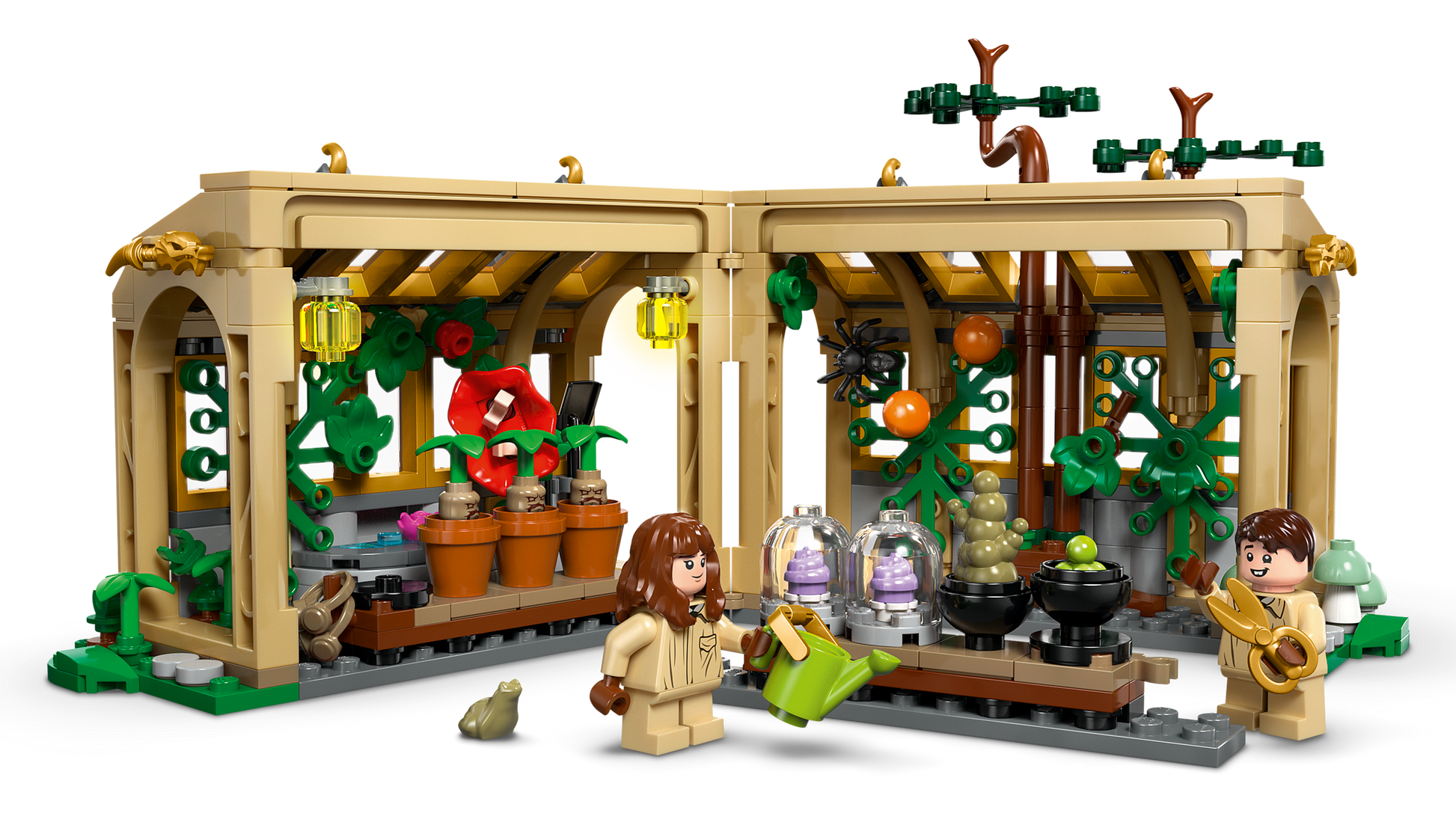 https://www.lego.com/cdn/cs/set/assets/bltcc87527428e5c990/76445_WEB_SEC03_NOBG_en-gb.png